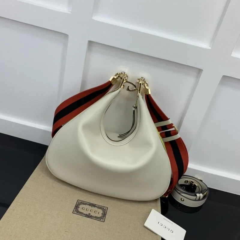 Gucci Hobo Bags Effortless 51294