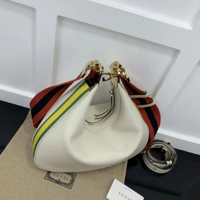 Gucci Hobo Bags Effortless 51294