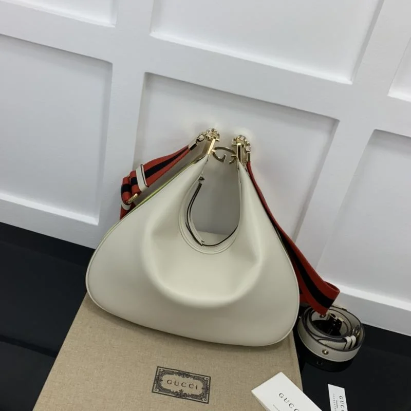 Gucci Hobo Bags Effortless 51294