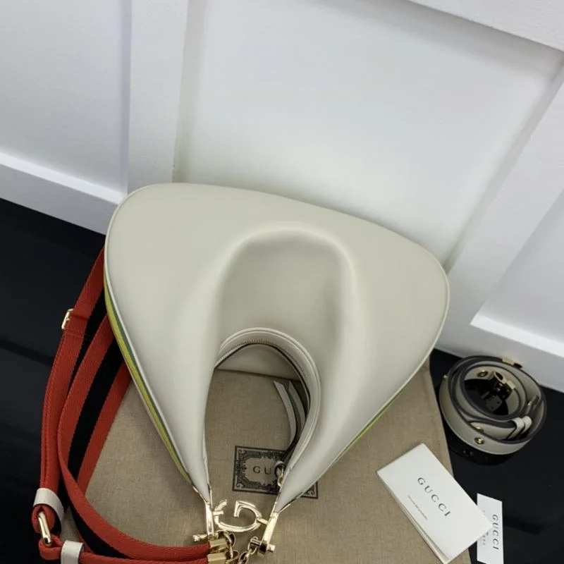 Gucci Hobo Bags Effortless 51294