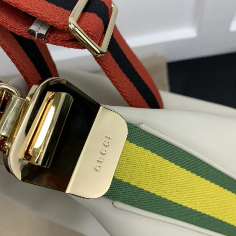 Gucci Hobo Bags Effortless 51294