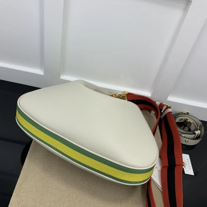 Gucci Hobo Bags Effortless 51294