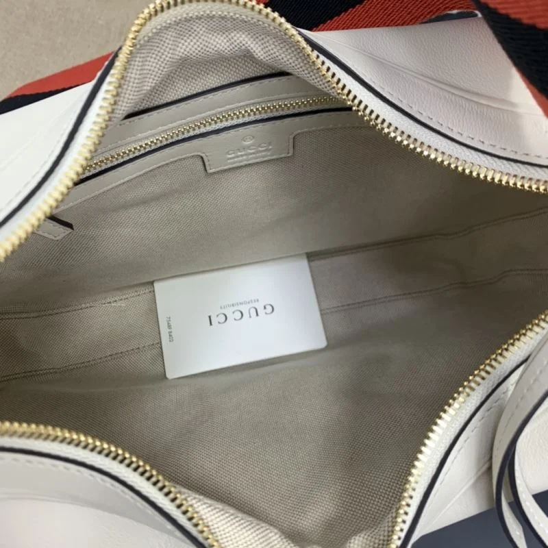 Gucci Hobo Bags Effortless 51294