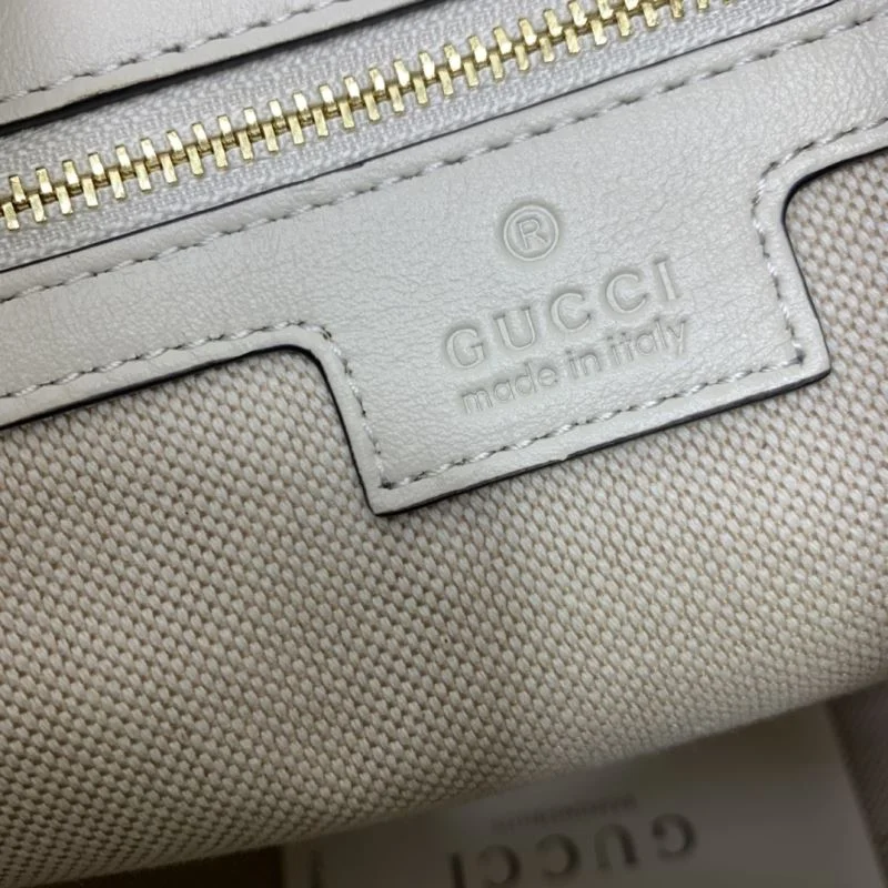 Gucci Hobo Bags Effortless 51294
