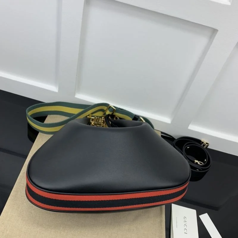 Gucci Hobo Bags Chic 51291