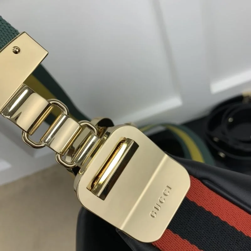 Gucci Hobo Bags Chic 51291