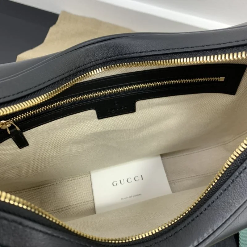 Gucci Hobo Bags Chic 51291