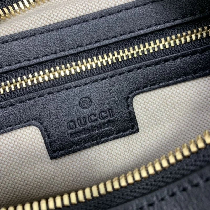 Gucci Hobo Bags Chic 51291