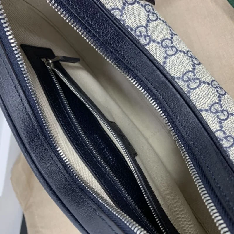 WaterResistant Gucci Hobo Bags 51296