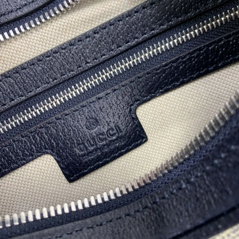 WaterResistant Gucci Hobo Bags 51296
