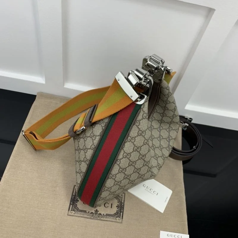Gucci Hobo Bags Comfortable 51303