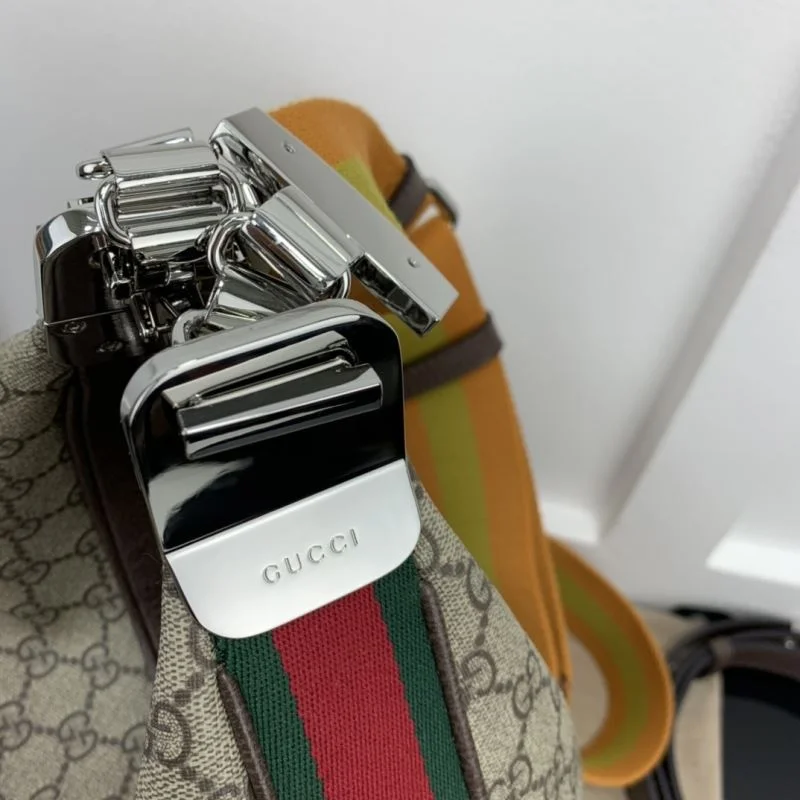 Gucci Hobo Bags Comfortable 51303