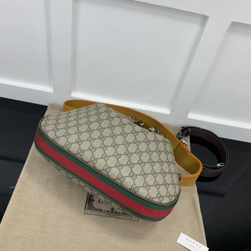 Gucci Hobo Bags Comfortable 51303