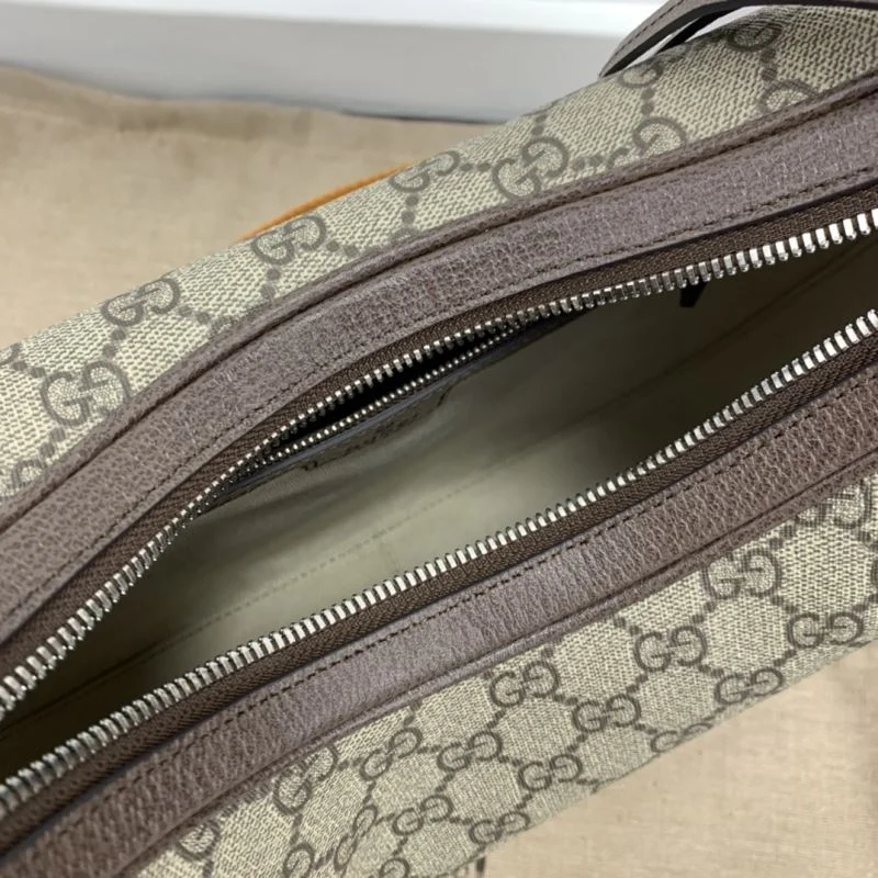 Gucci Hobo Bags Comfortable 51303