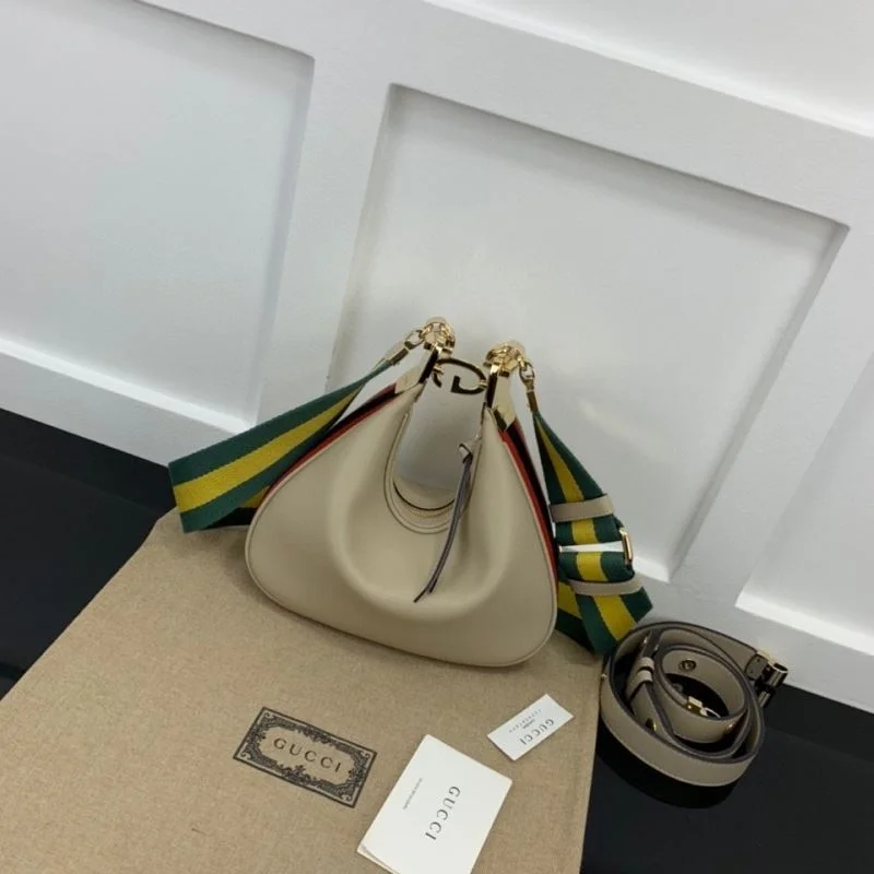Efficient Gucci Hobo Bags 51306
