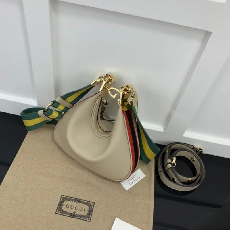 Efficient Gucci Hobo Bags 51306