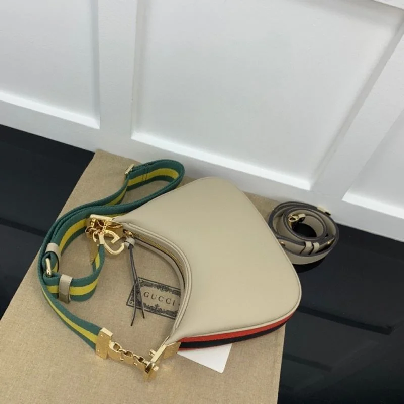 Efficient Gucci Hobo Bags 51306