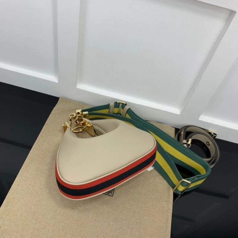 Efficient Gucci Hobo Bags 51306