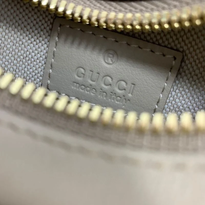 Efficient Gucci Hobo Bags 51306