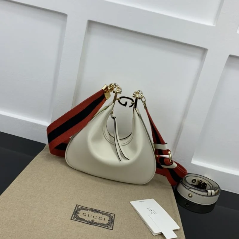 Premium Gucci Hobo Bags 51293