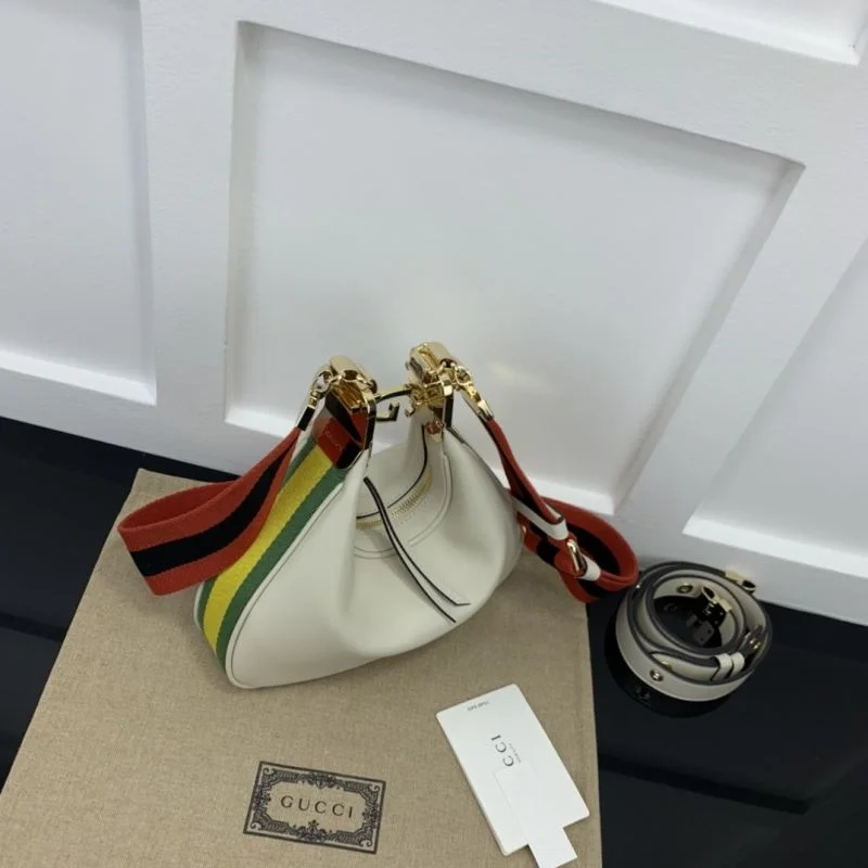 Premium Gucci Hobo Bags 51293