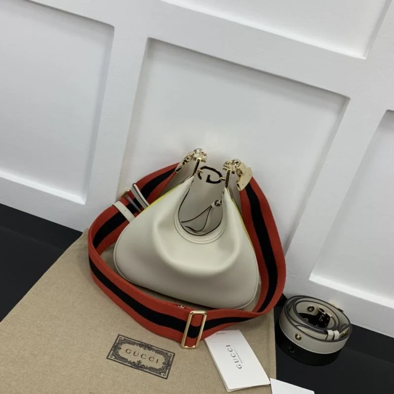 Premium Gucci Hobo Bags 51293
