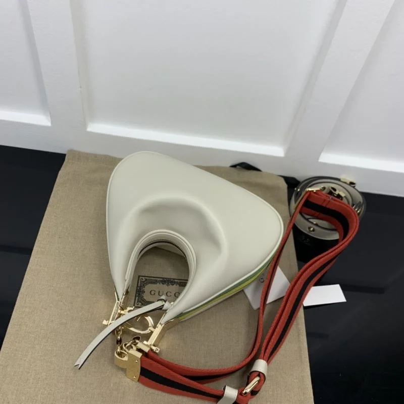 Premium Gucci Hobo Bags 51293