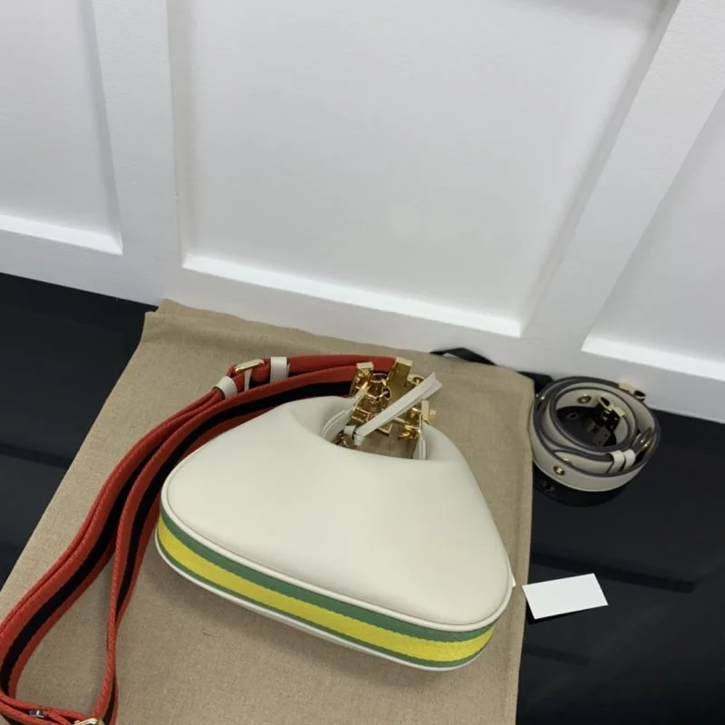 Premium Gucci Hobo Bags 51293