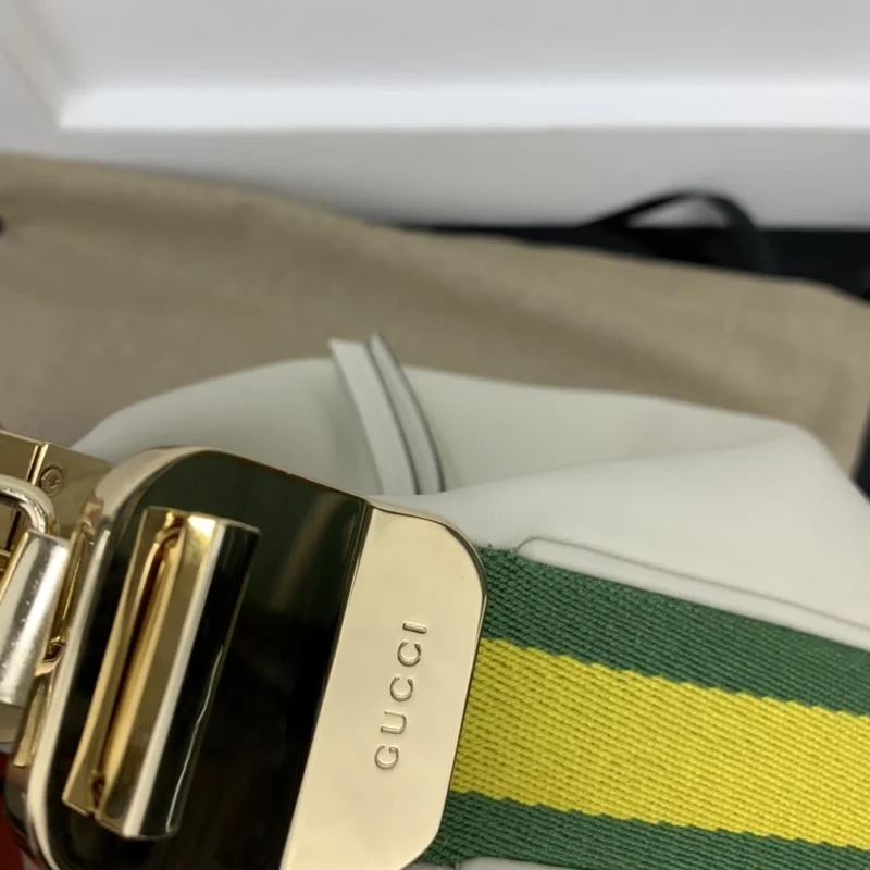 Premium Gucci Hobo Bags 51293