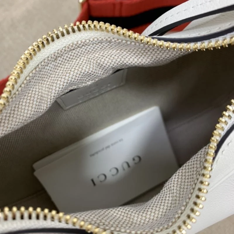 Premium Gucci Hobo Bags 51293