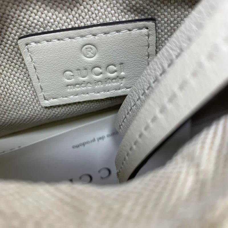 Premium Gucci Hobo Bags 51293