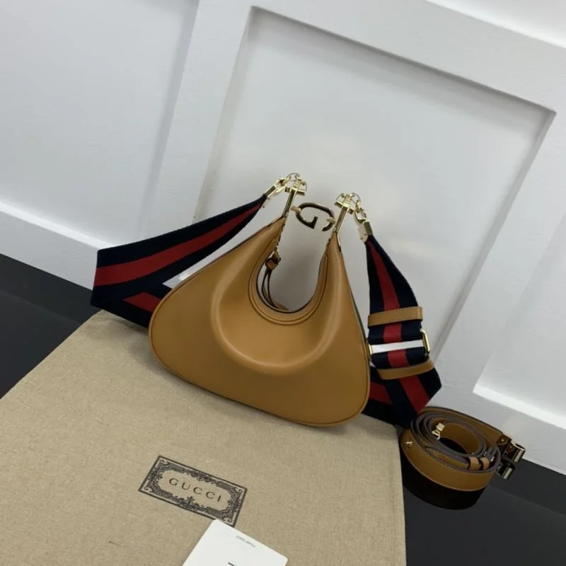 Durable Gucci Hobo Bags 51304