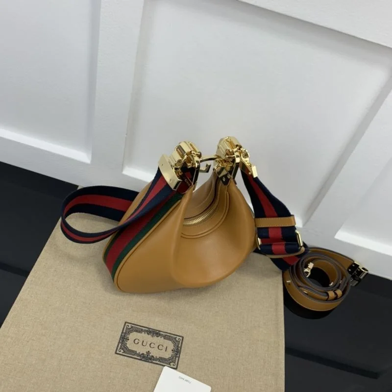 Durable Gucci Hobo Bags 51304