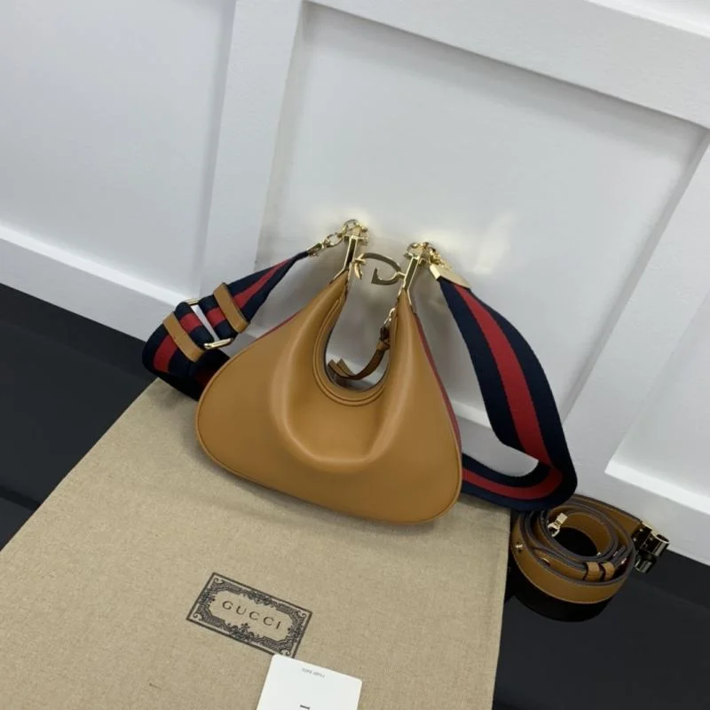 Durable Gucci Hobo Bags 51304
