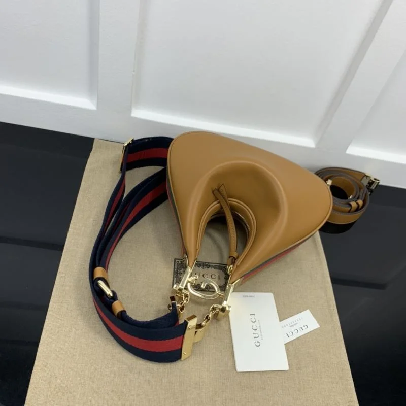 Durable Gucci Hobo Bags 51304