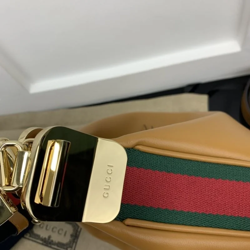 Durable Gucci Hobo Bags 51304