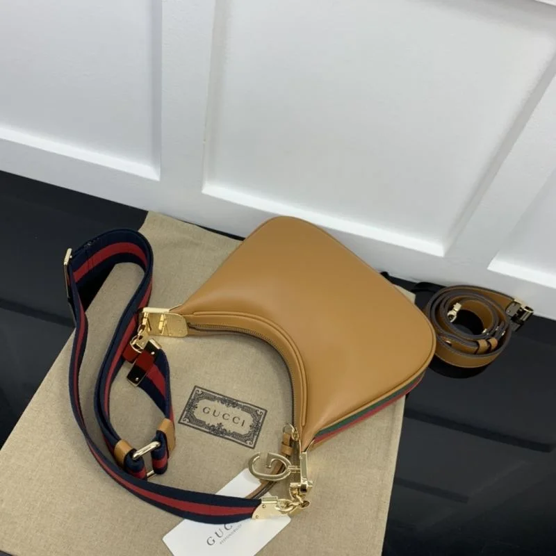 Durable Gucci Hobo Bags 51304