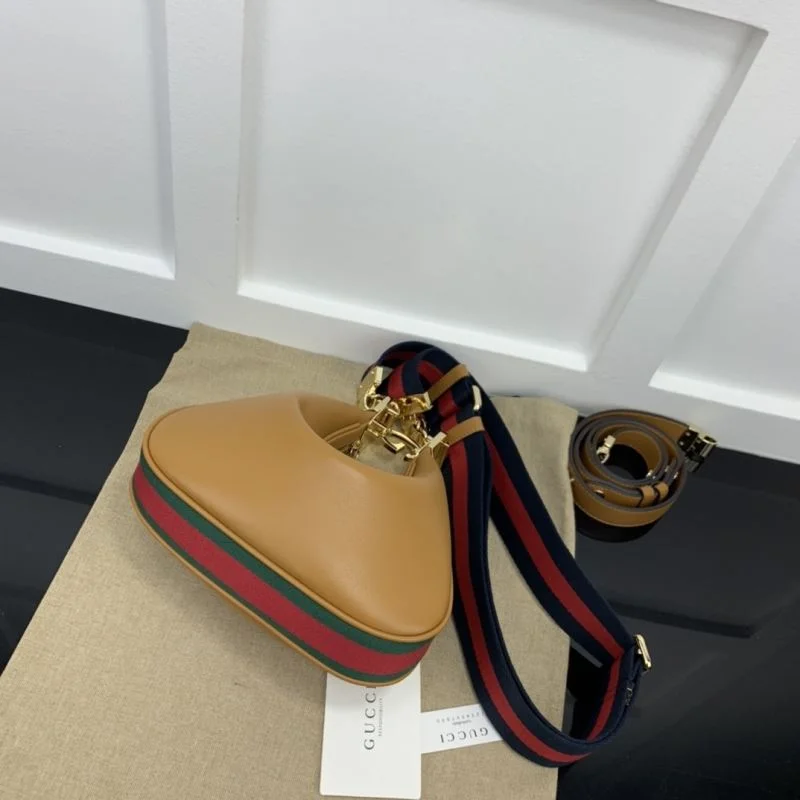 Durable Gucci Hobo Bags 51304