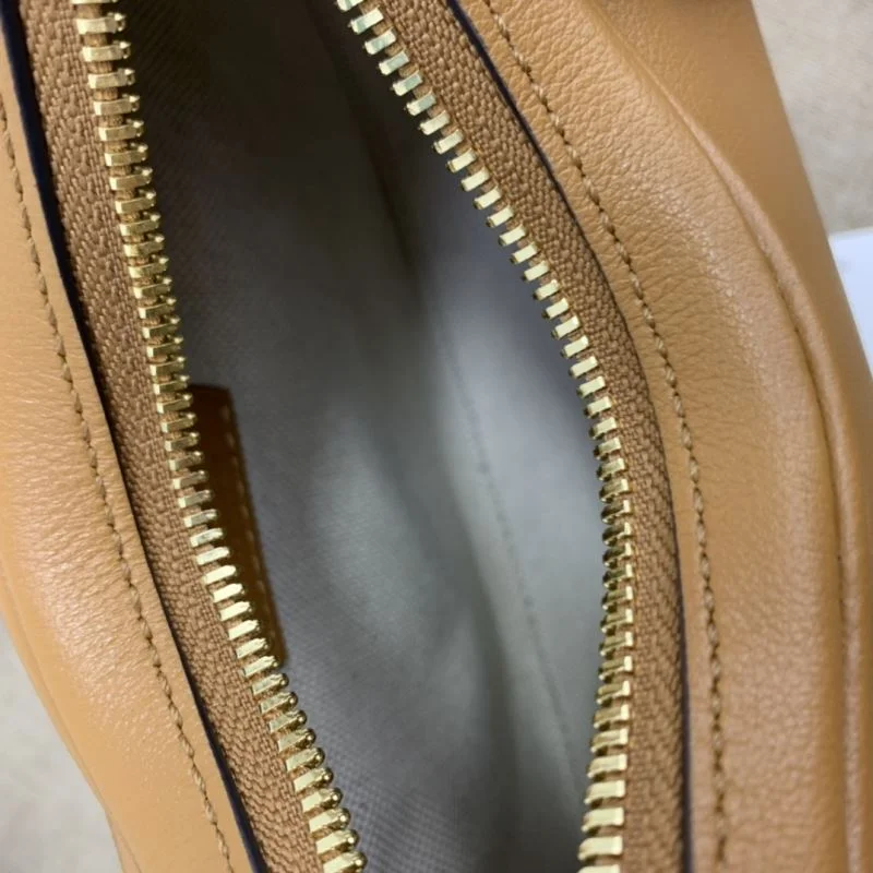 Durable Gucci Hobo Bags 51304