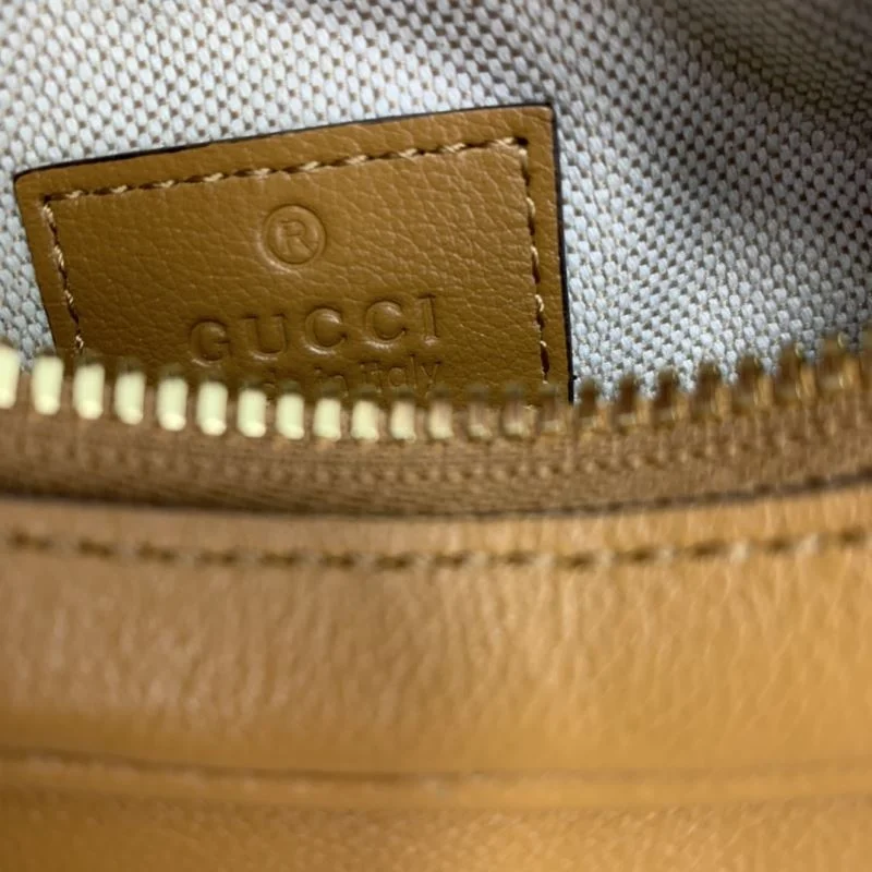 Durable Gucci Hobo Bags 51304