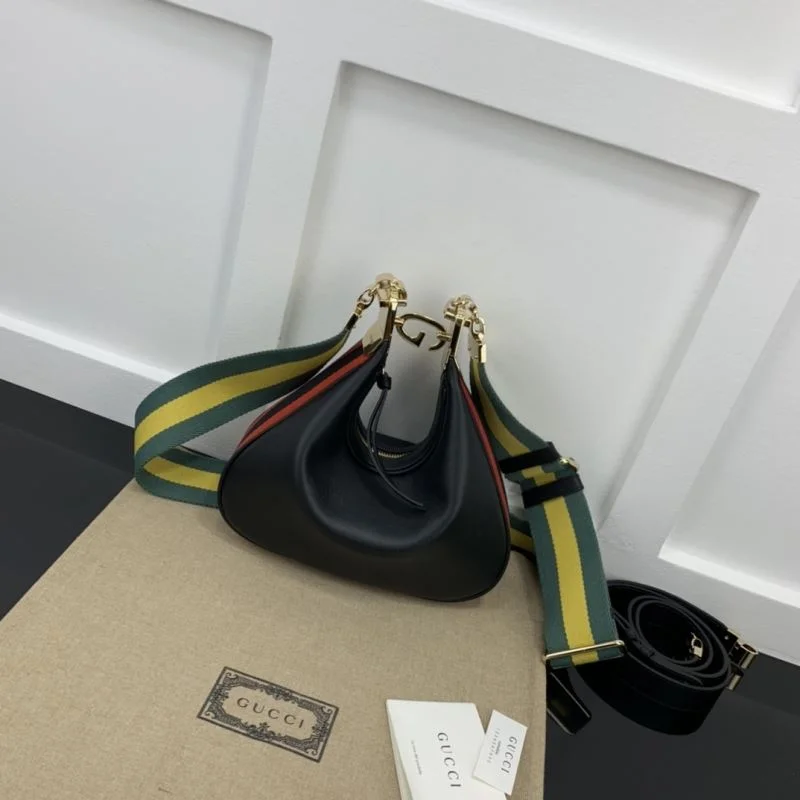 Gucci Hobo Bags Popular 51328
