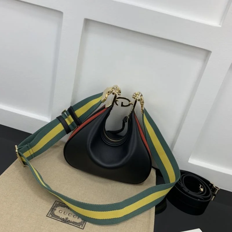 Gucci Hobo Bags Popular 51328