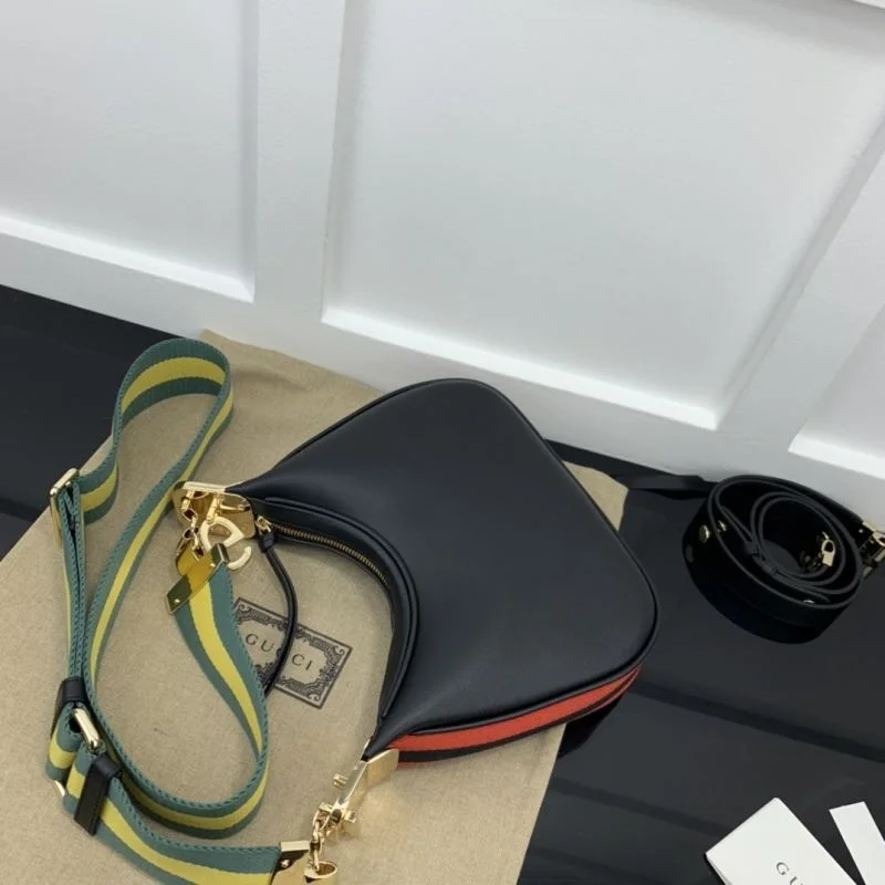 Gucci Hobo Bags Popular 51328