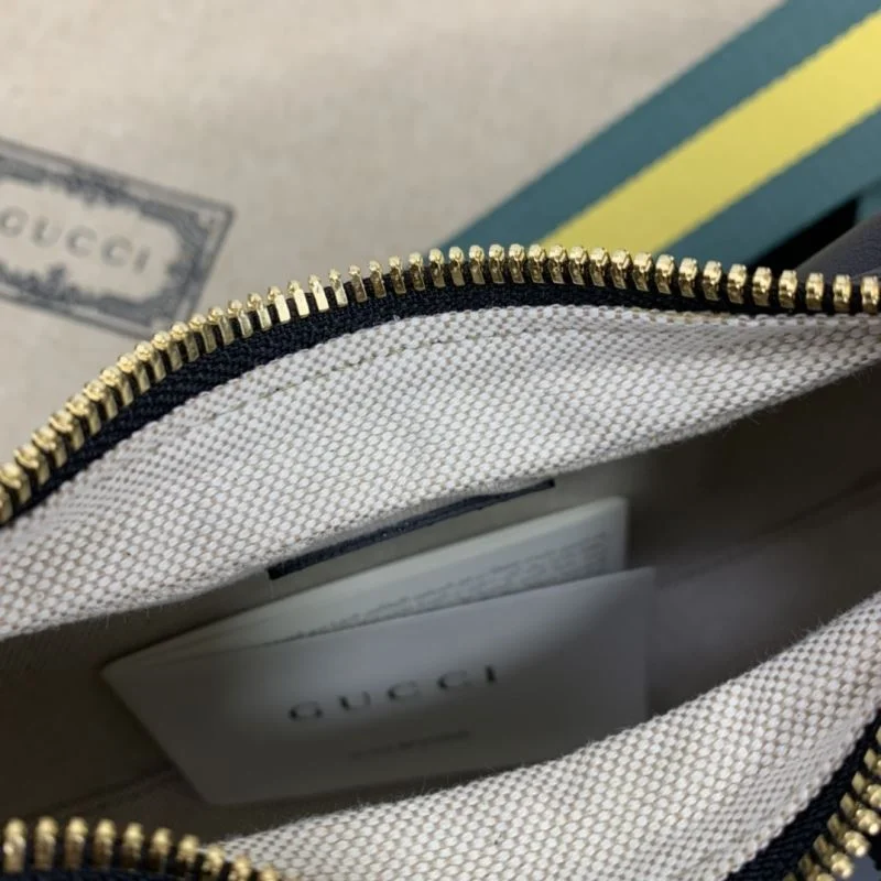 Gucci Hobo Bags Popular 51328