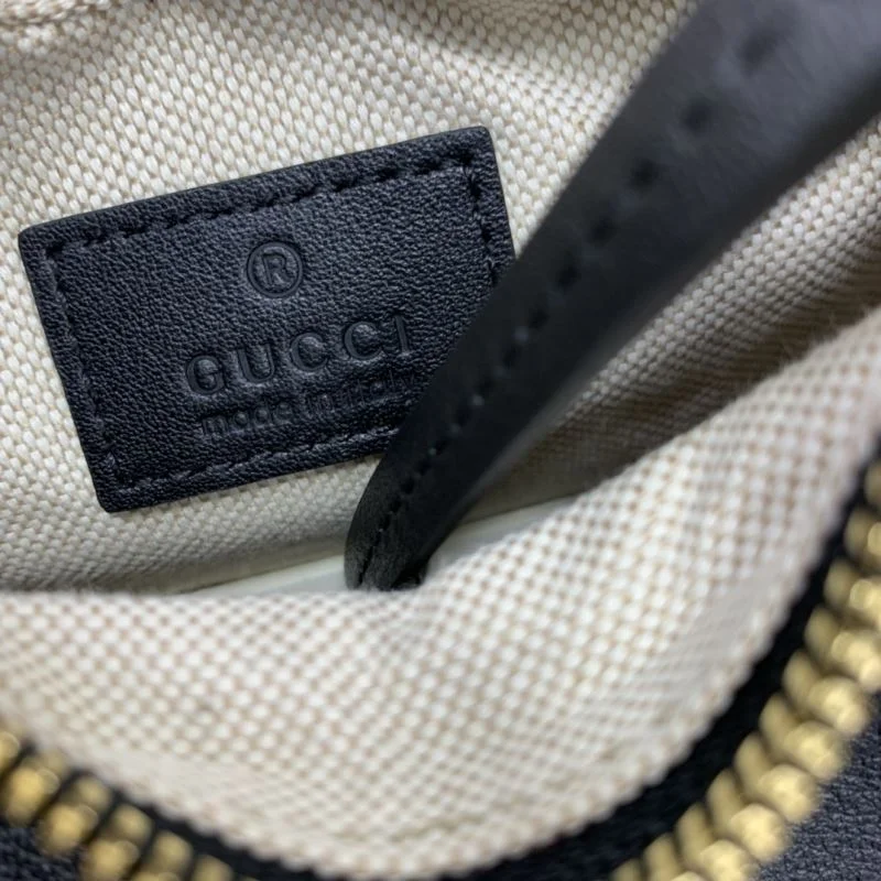 Gucci Hobo Bags Popular 51328