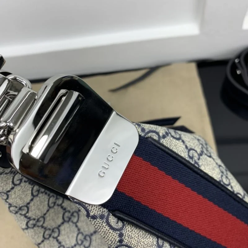 Gucci Hobo Bags OdorResistant 51301