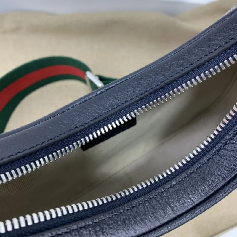 Gucci Hobo Bags OdorResistant 51301