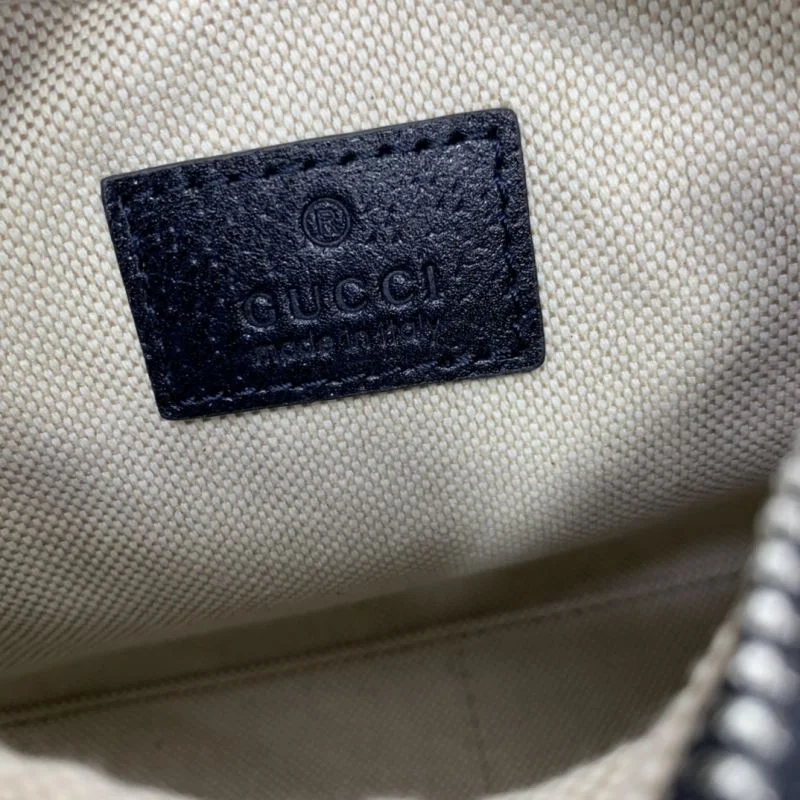 Gucci Hobo Bags OdorResistant 51301
