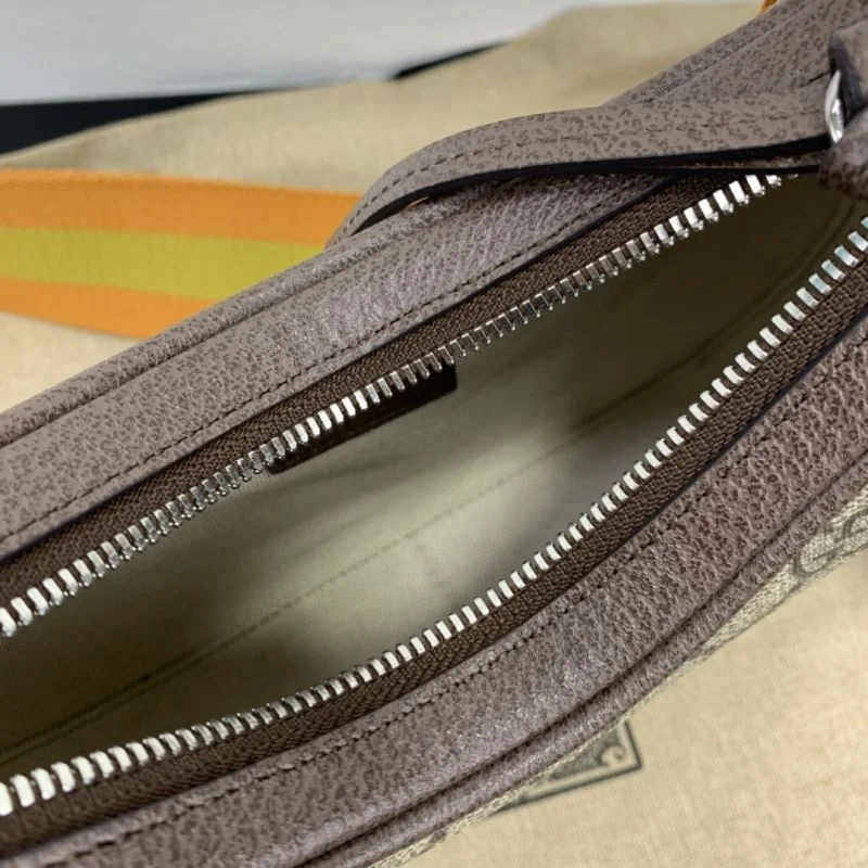 Vibrant Gucci Hobo Bags 51300