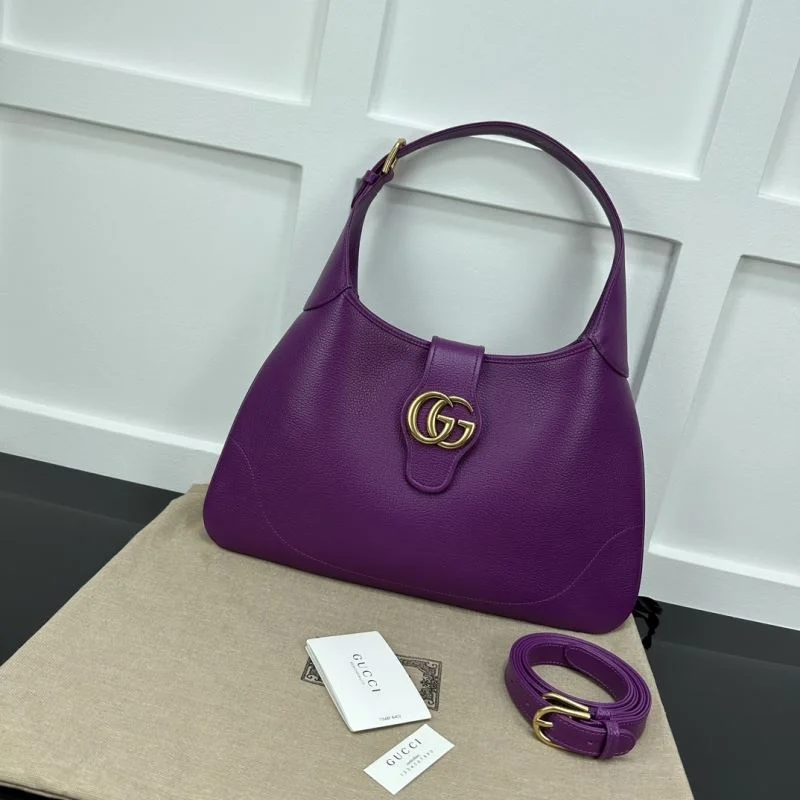 Gucci Hobo Bags Bright 51288
